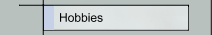 Hobbies
