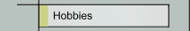 Hobbies